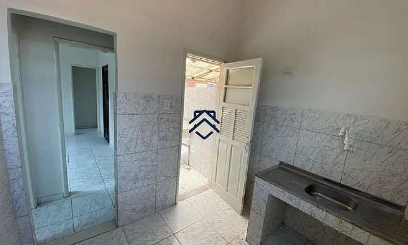 Apartamento 1 Quarto...