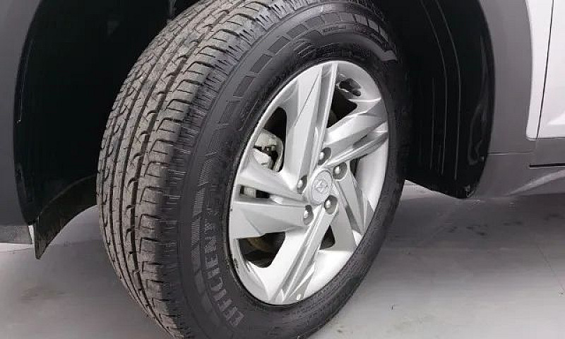 Creta Comfort Turbo ...