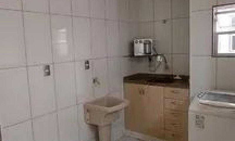 Aluguel De Apartamen...