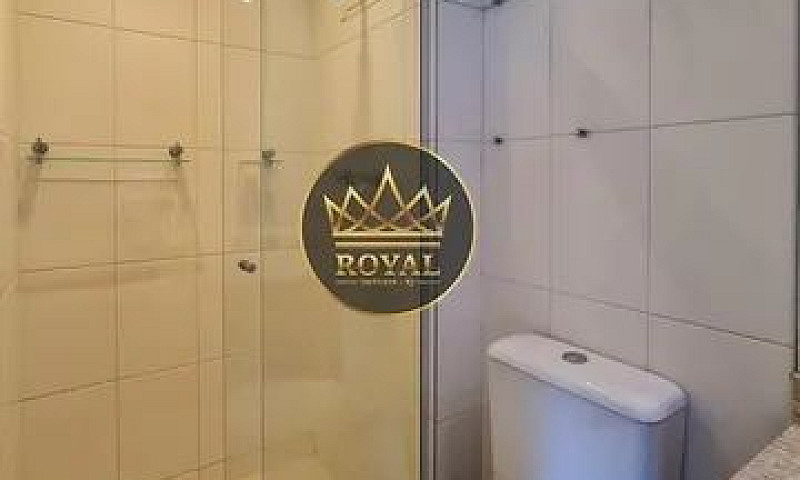 ( Cobertura Duplex N...