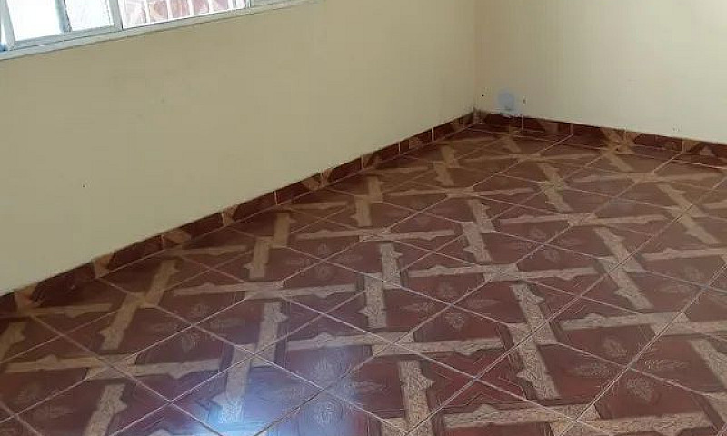 Casa Parque Muísa ...