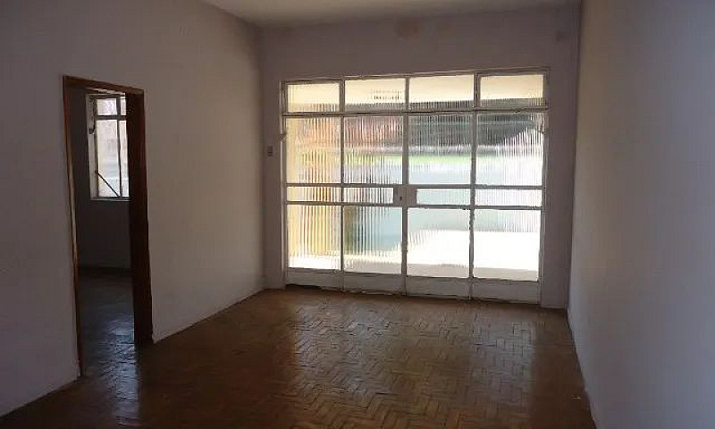 Vende-Se Casa - Opor...