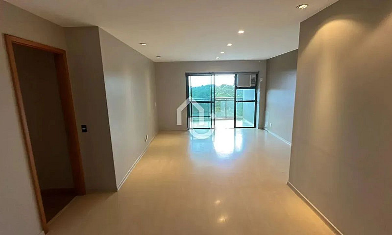 Mundo Novo, 3 Quarto...