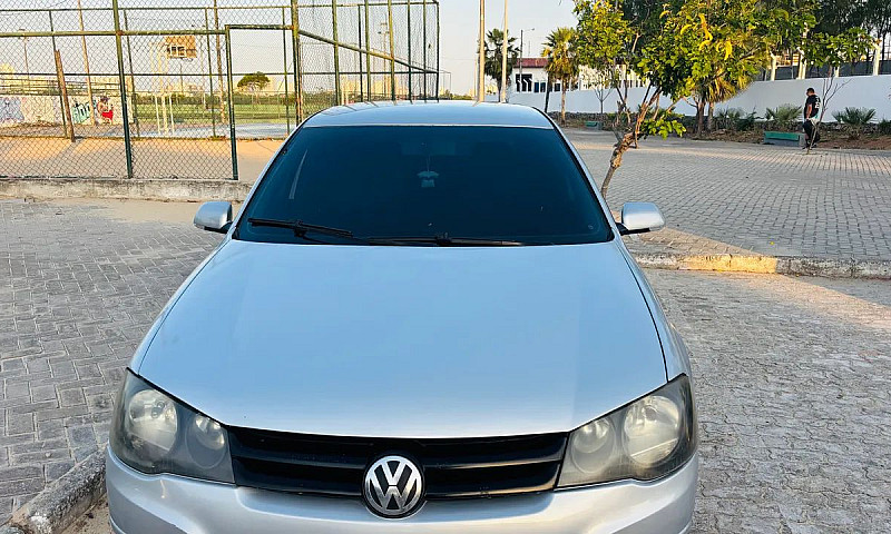 Volkswagen Golf Spor...