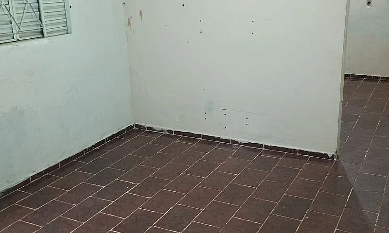 Aluga-Se Kitnet Inde...