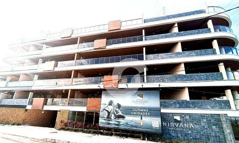 Apartamento Com 3 Do...