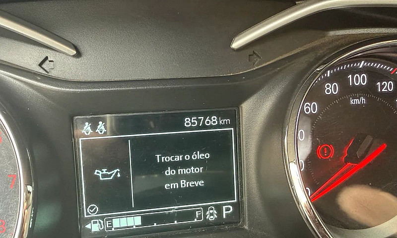 Chevrolet Onix Plus ...