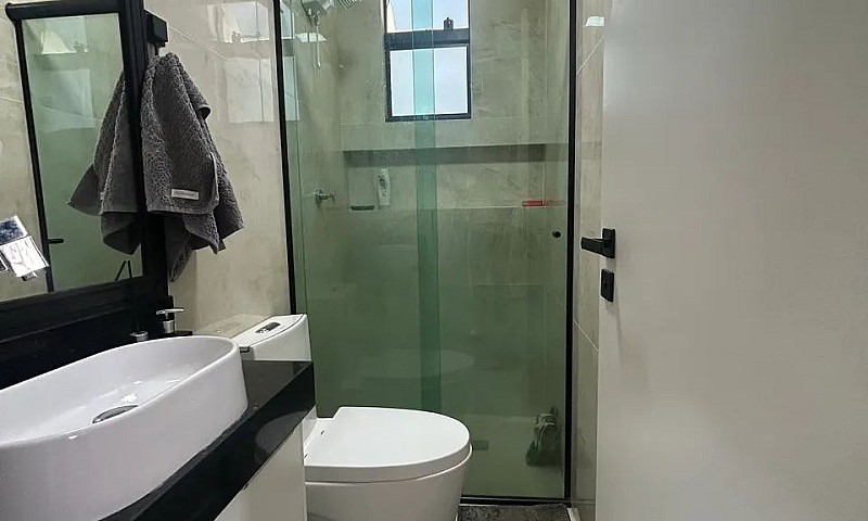 Apartamento Condomín...