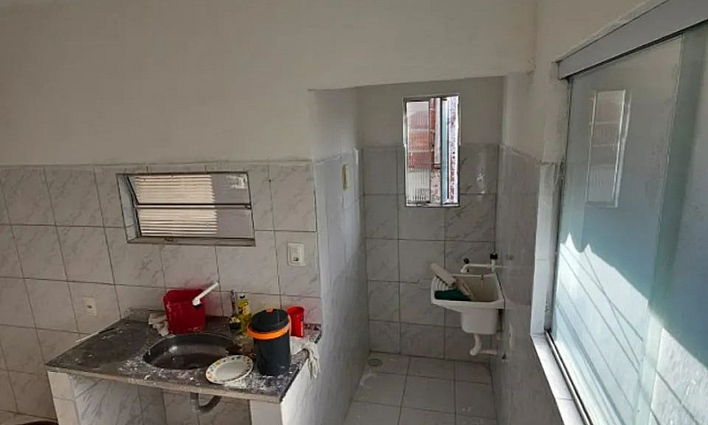 - Casa Para Alugar E...