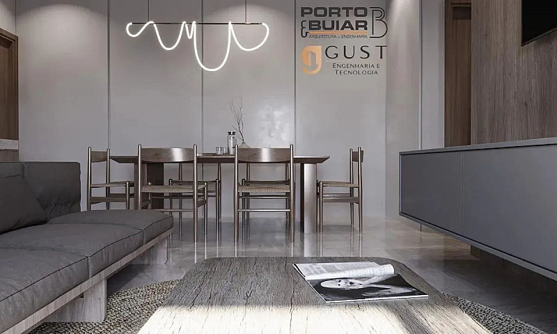 Valores De Lançament...