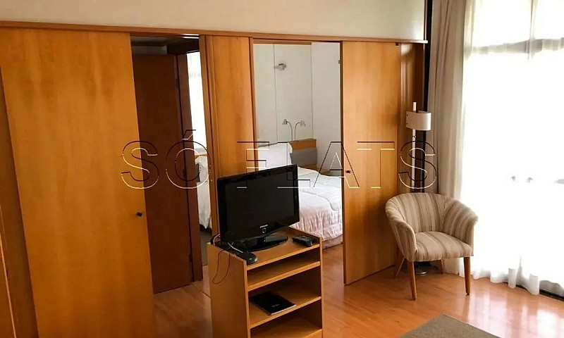 Flat Address Com 42M...