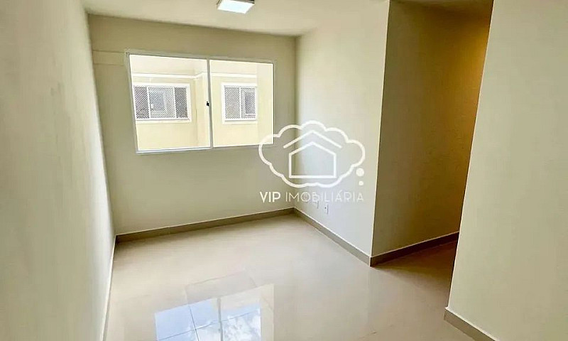 Imóvel Para Venda Po...