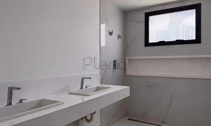 Apartamento Duplex À...