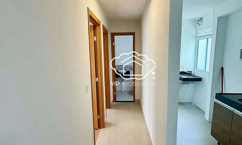 Imóvel Para Venda Po...