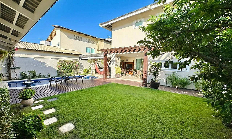 Duplex A Venda | Por...