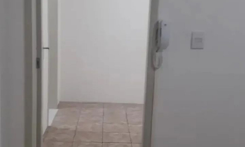 Imóvel Para Aluguel ...