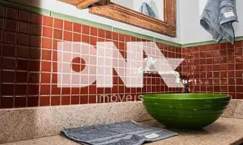 Casa De Rua - / Resi...