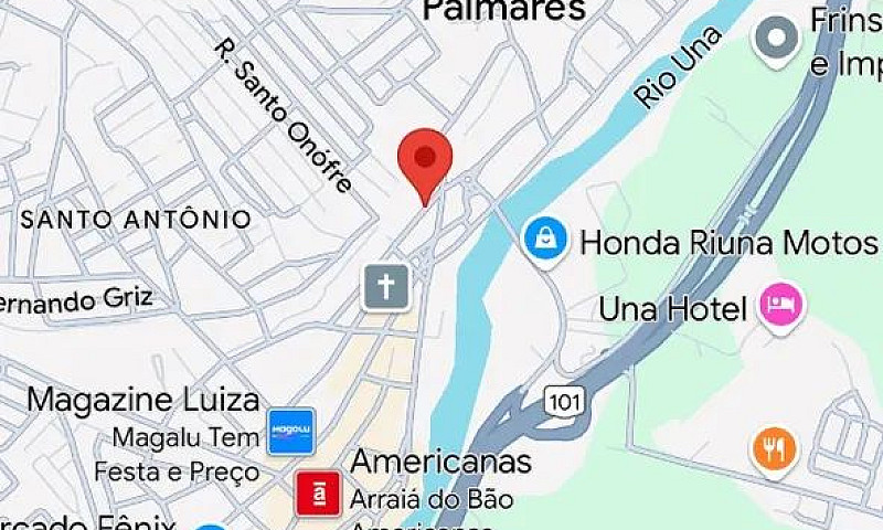 Residencia Ou Clinic...