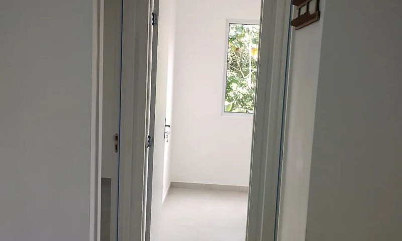 Smart Laranjeiras / ...