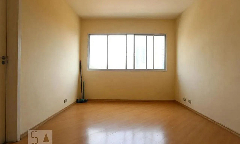 Apartamento À Venda ...