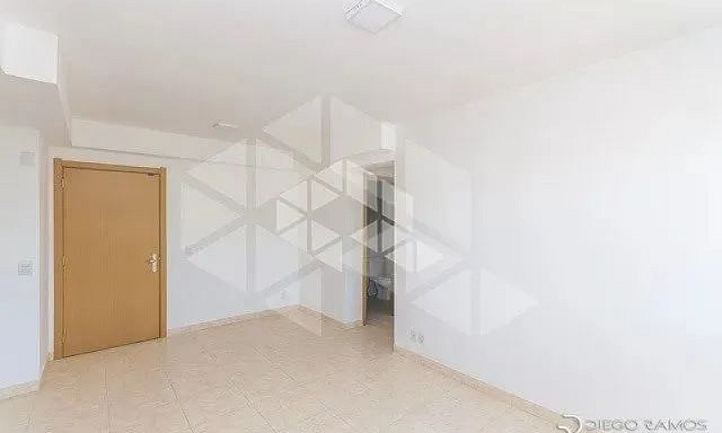 Apartamento À Venda ...