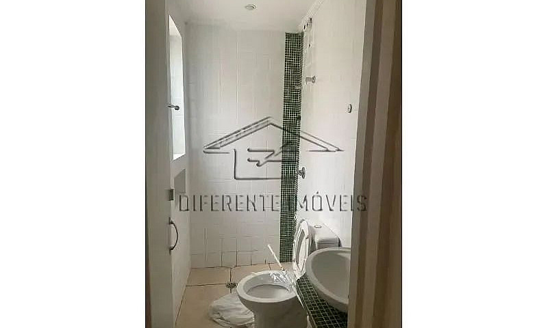 Sobrado Para Locação...