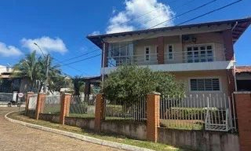 Aluguel No Jardim Bo...