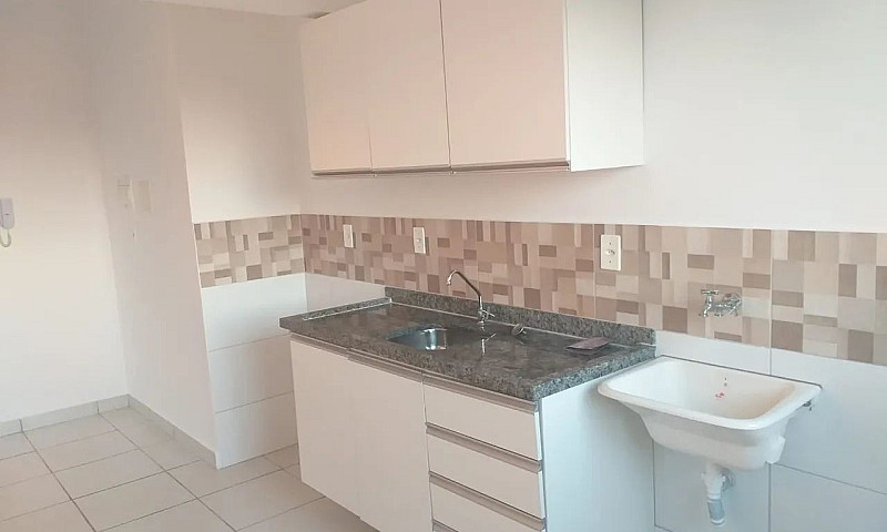 Alugo Apartamentos D...