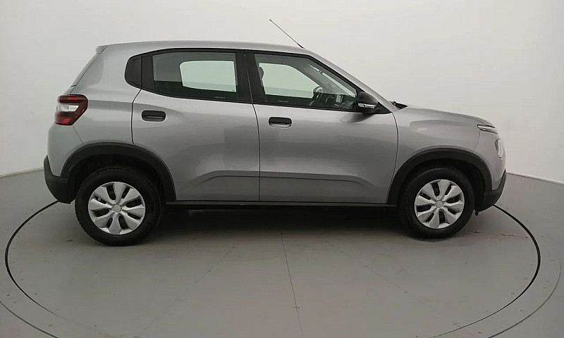 Citroen C3 Live Pack...