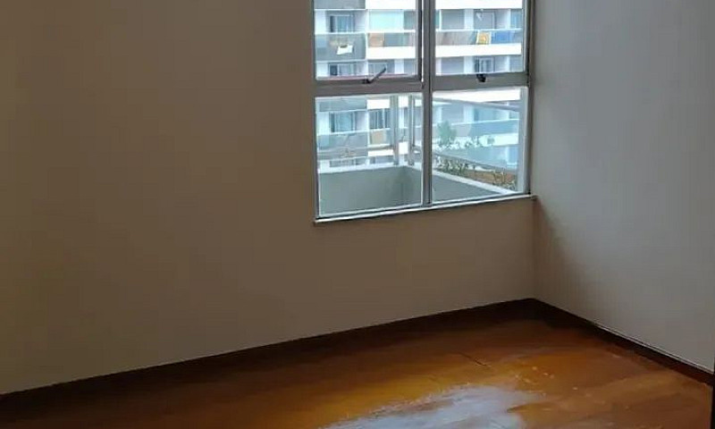 Apartamento Com 2 Qu...