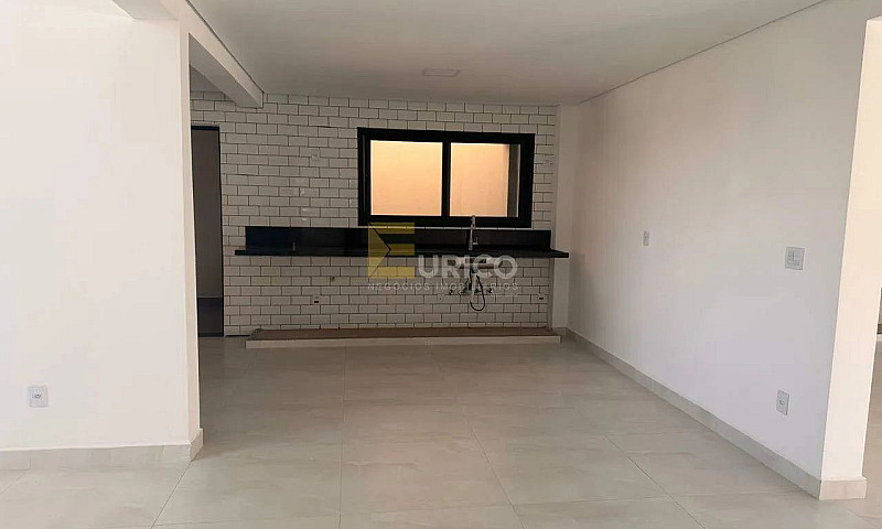 Sua Nova Casa Lhe Es...
