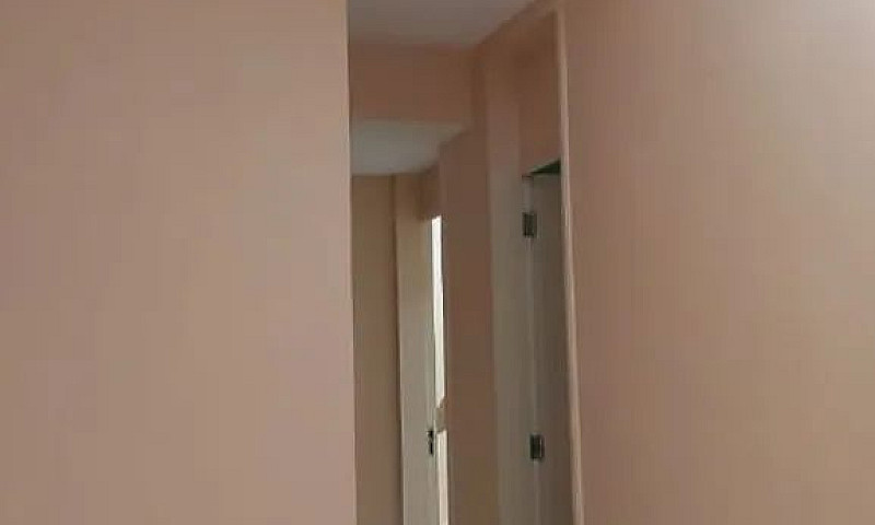 Apartamento No Condo...