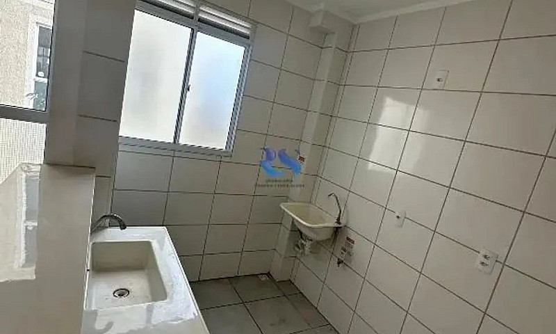 Alugue Apartamento 0...