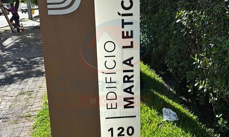 Edf Maria Letícia -A...