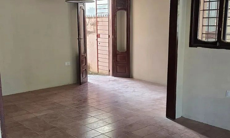 Apartamento Para Ven...