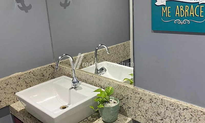 Apartamento Para Ven...