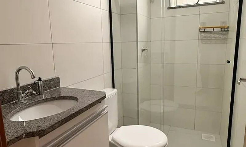 Jardim Turu 3 Mobili...