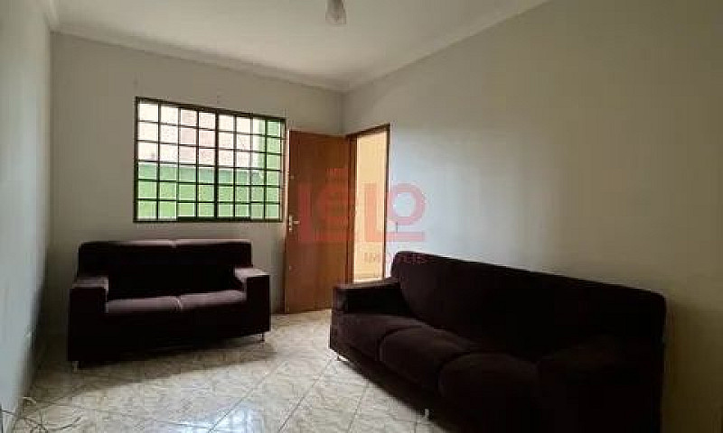 Casa Jd Império Do S...