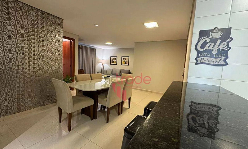 Apartamento Com 2 Do...