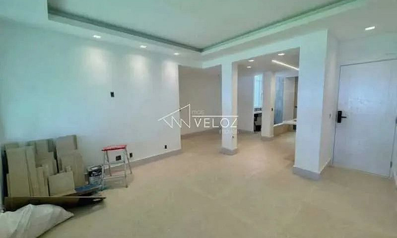 Apartamento : Padrão...