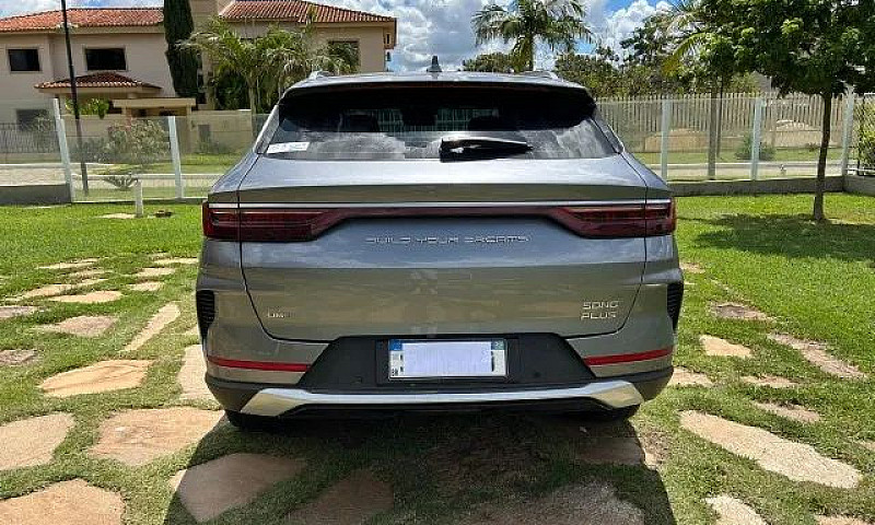 Byd Song Plus 1.5 16...