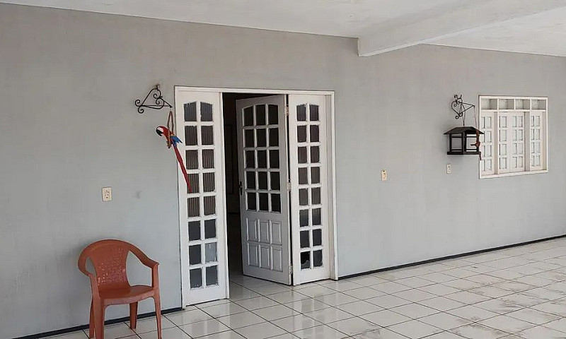 Excelente Duplex A V...