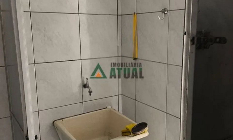 Kitnet Com 25 M² Na ...