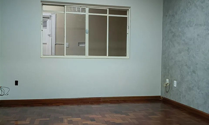 Casa Jd Cambuí ...