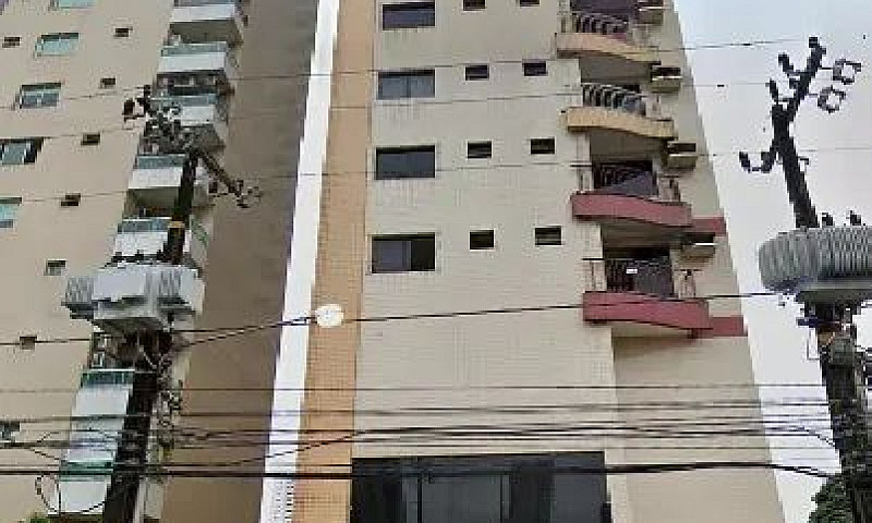 Imóvel Para Aluguel ...