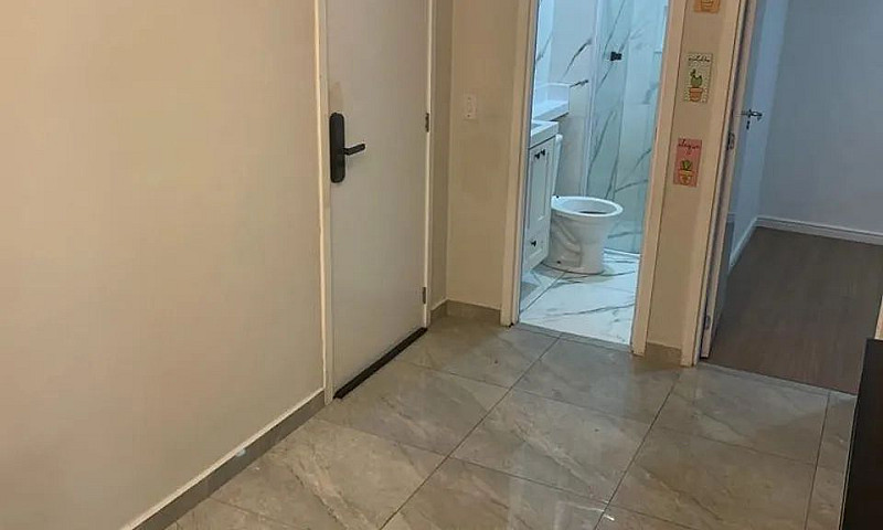 Apartamento À Venda ...