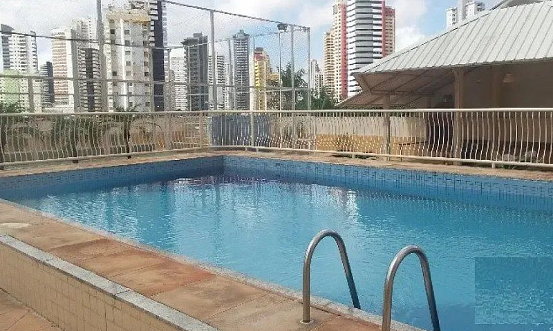 Imóvel Para Aluguel ...