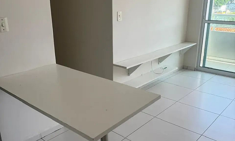 Apartamento Miramar ...