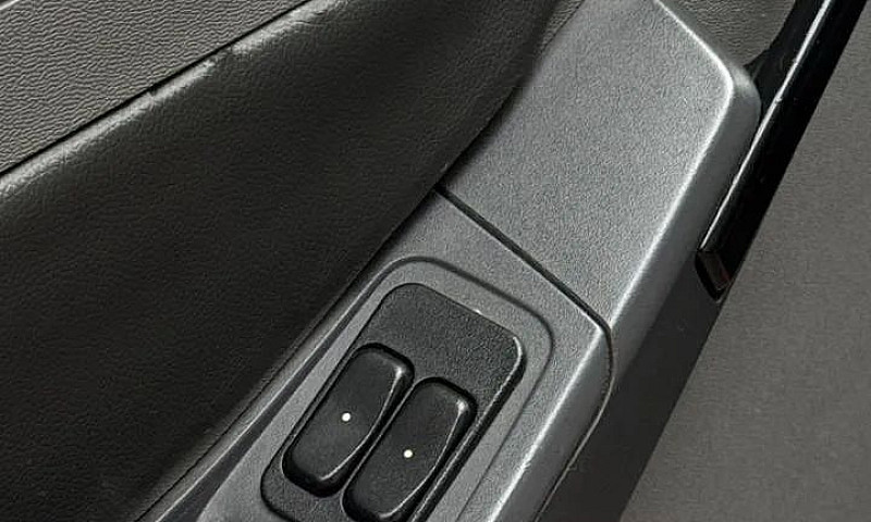 Chevrolet Agile Lt 1...