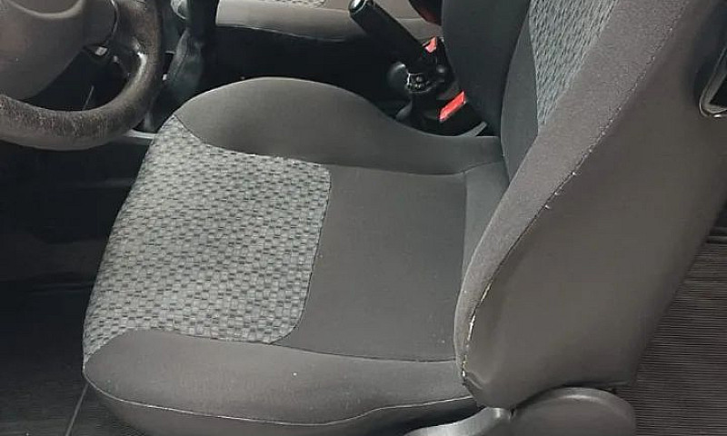 Ford Ka 1.0 8V/1.0 8...